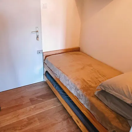 Studio Vue Mer, Sainte-maxime. Sainte-Maxime